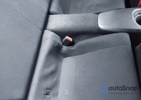 2013 Scion Fr-S z USA, uszkodzony, nr VIN JF1ZNAA18D1721680